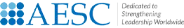 Nirmit is invited by the AESC to serve on their Global Board of Directors