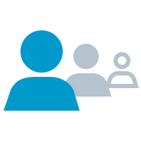 Building a community