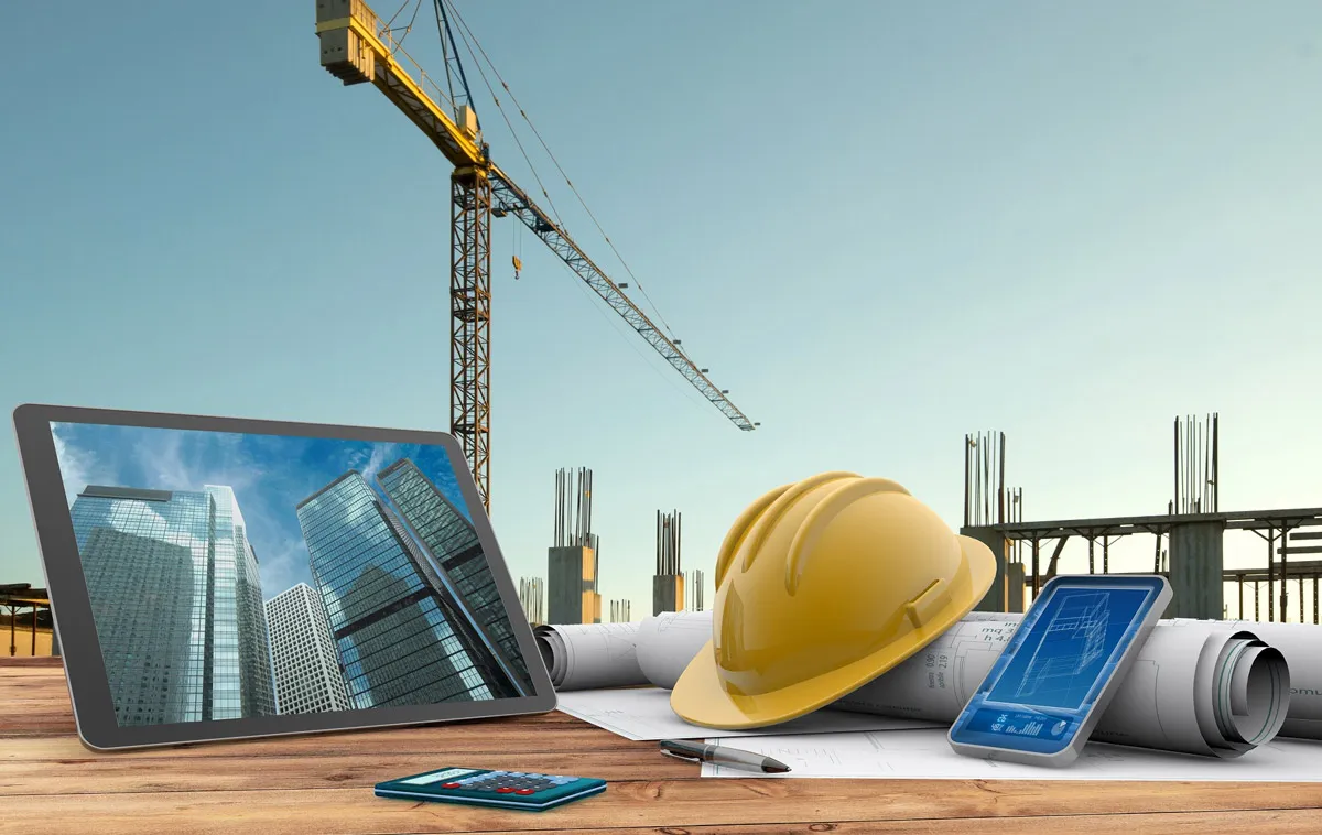 Construction Material Construction Material