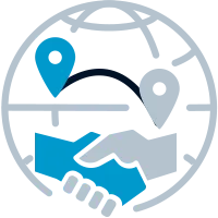 International Presence