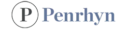 Nirmit is elected as Chairman for Penrhyn International