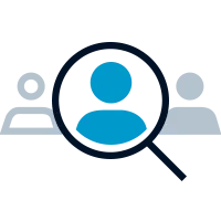 Retained Executive Search