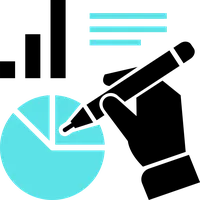 Rewards Benchmarking and Advisory Services