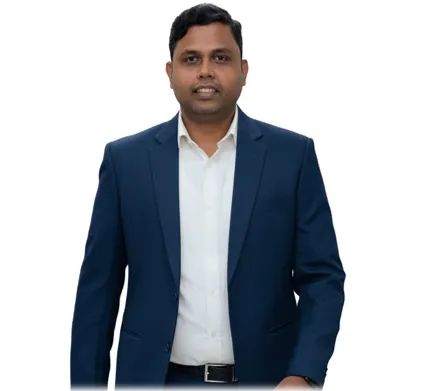 Viswanathan Loganathan